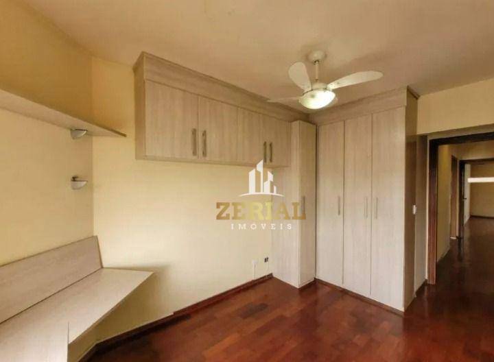 Apartamento para alugar com 3 quartos, 120m² - Foto 18