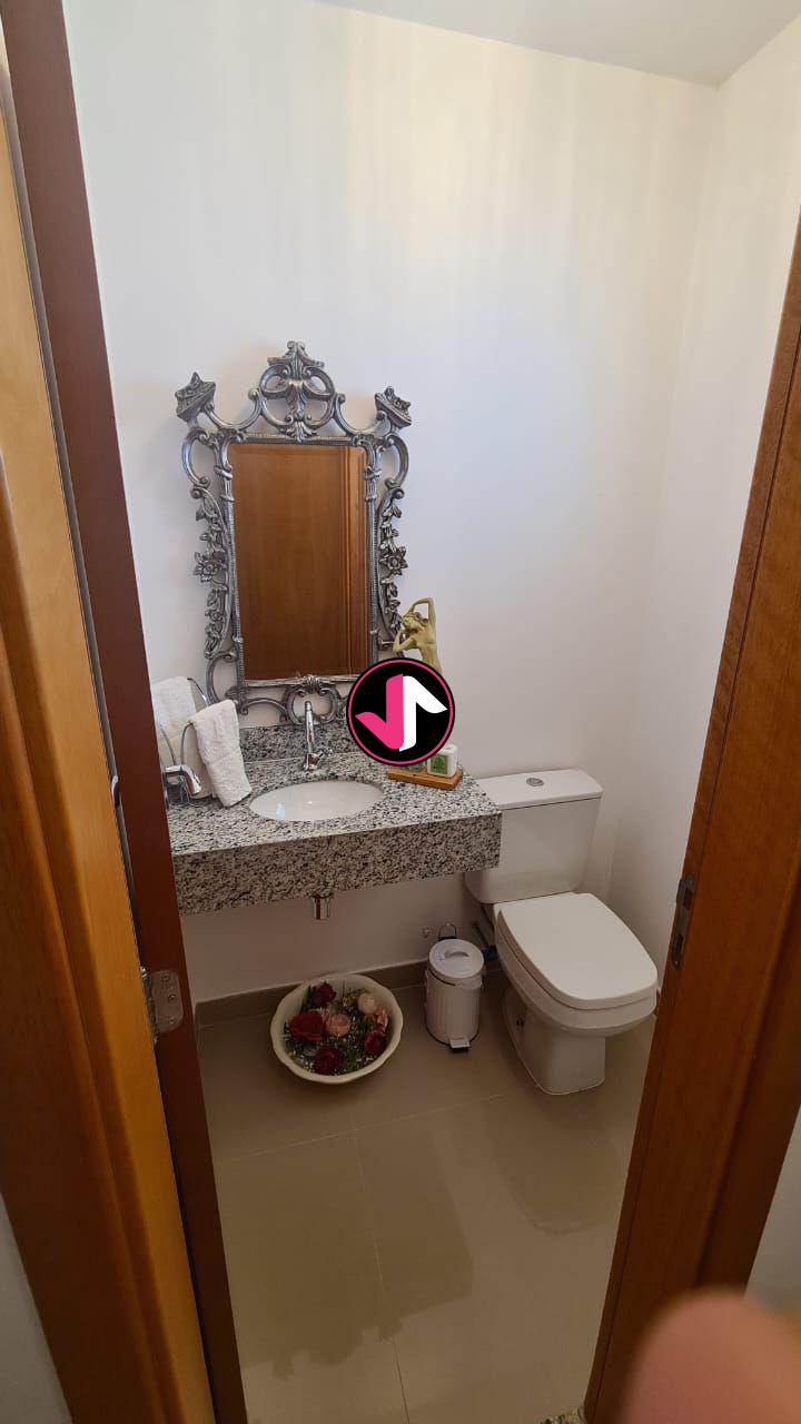 Apartamento à venda com 3 quartos - Foto 20