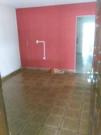 Sobrado à venda com 2 quartos, 120m² - Foto 51