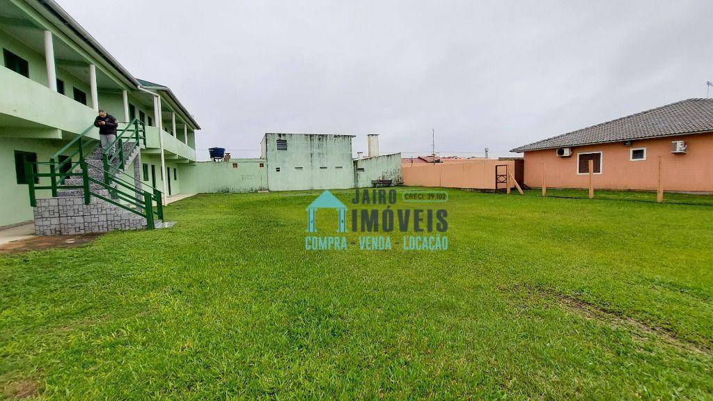 Pousada-Chalé, 18 quartos, 300 m² - Foto 3