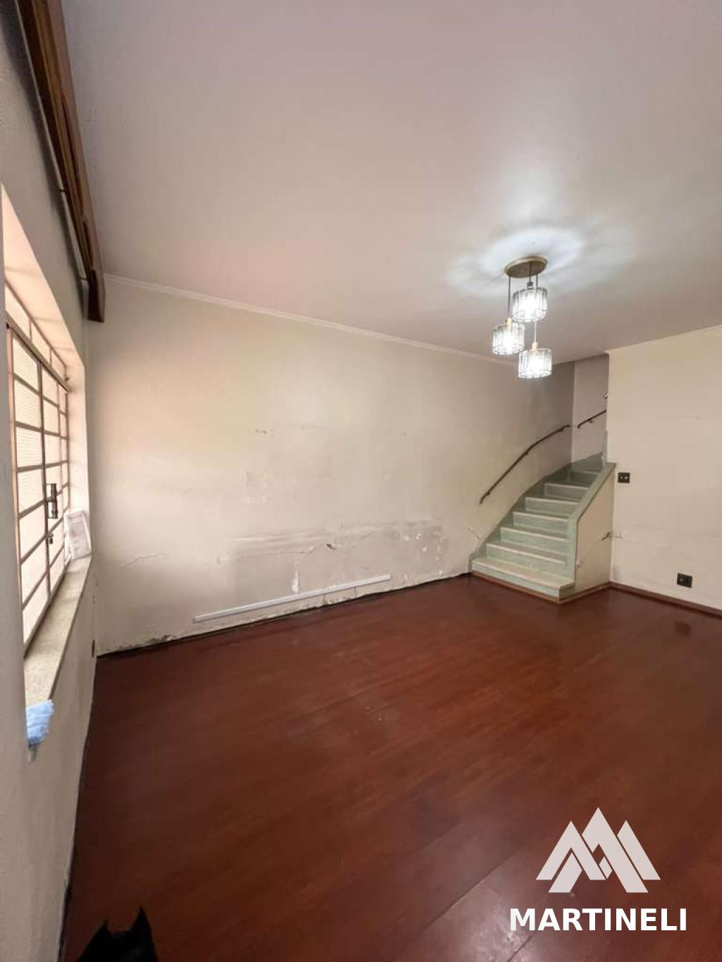 Casa à venda com 2 quartos, 158m² - Foto 6