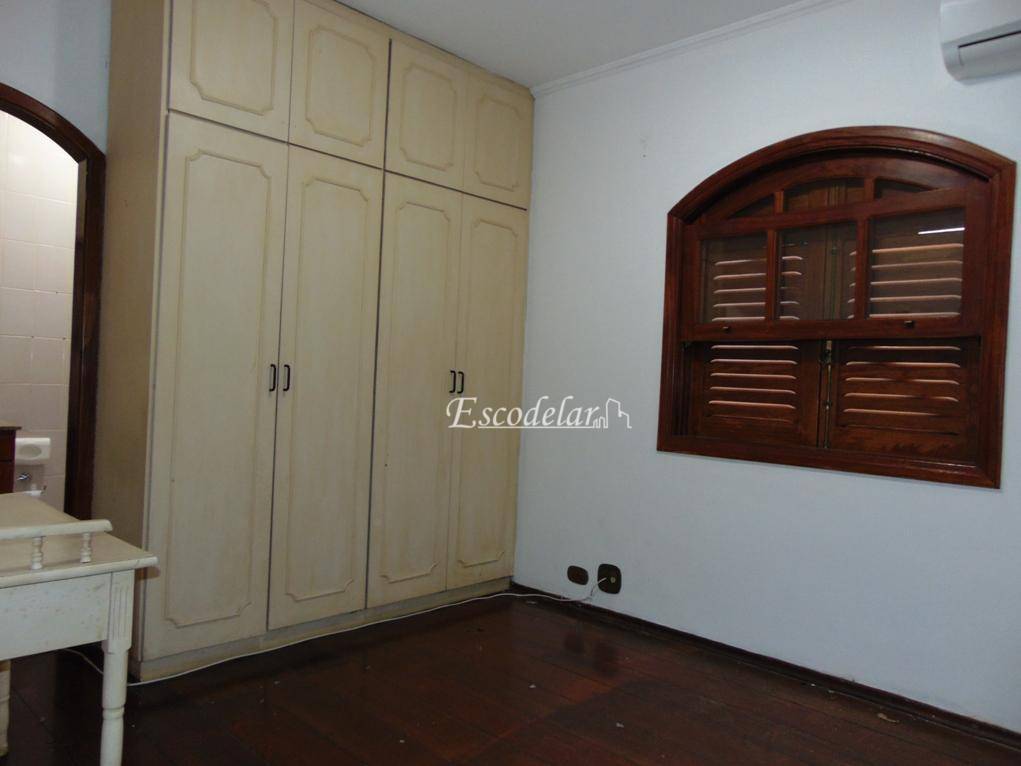 Casa à venda com 4 quartos, 375m² - Foto 8