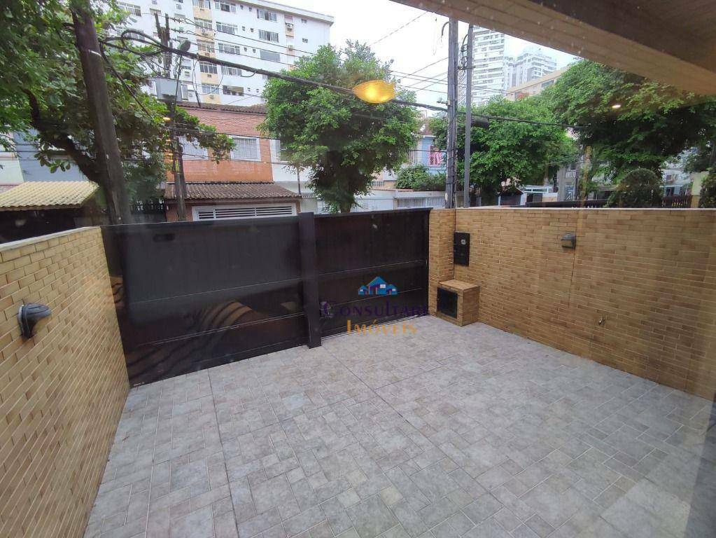 Casa para alugar com 2 quartos, 480m² - Foto 91