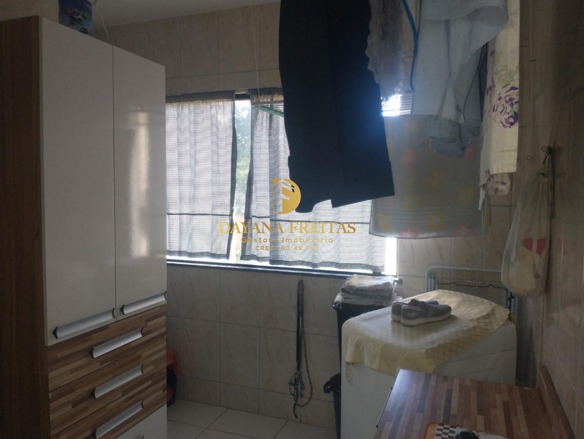 Apartamento à venda com 2 quartos, 3900m² - Foto 18