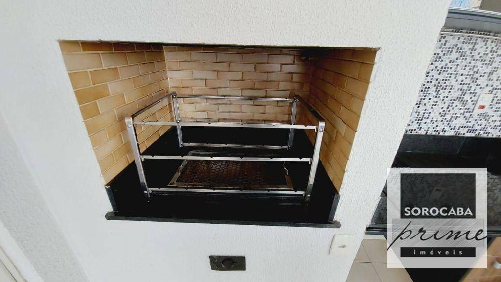 Apartamento para alugar com 3 quartos, 280m² - Foto 19