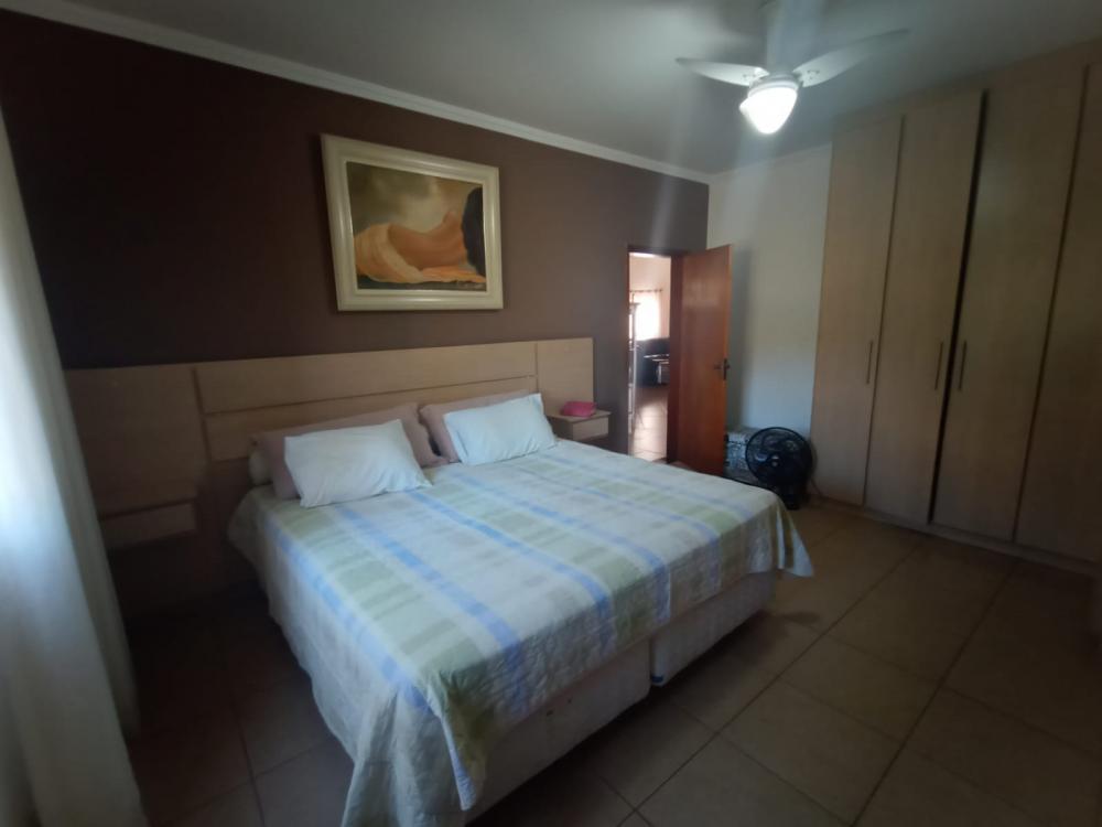 Fazenda à venda com 3 quartos, 360m² - Foto 11