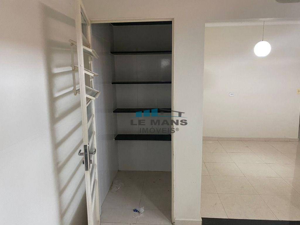 Casa à venda com 3 quartos, 155m² - Foto 16