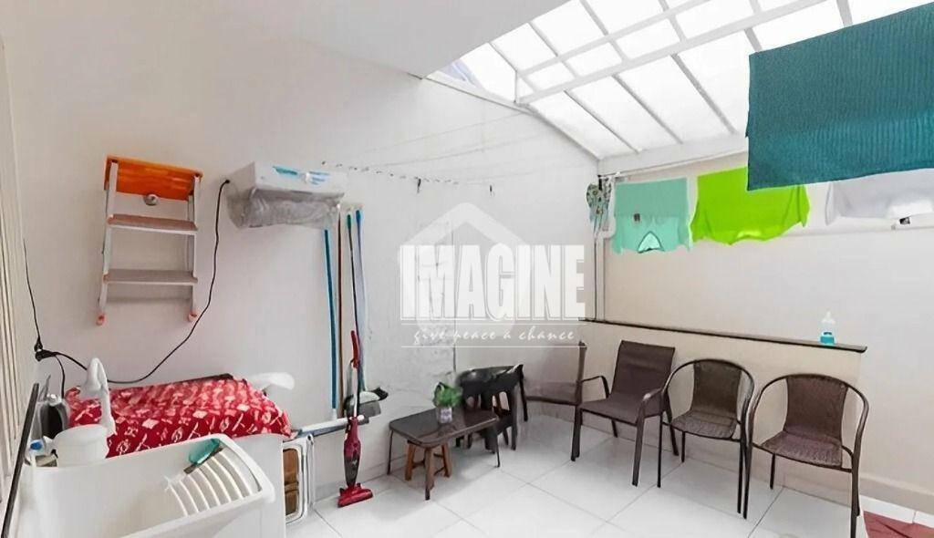 Sobrado à venda com 3 quartos, 136m² - Foto 19