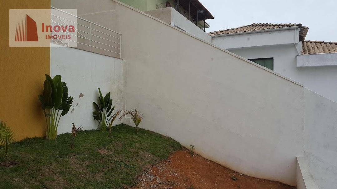 Casa à venda com 4 quartos, 350m² - Foto 22