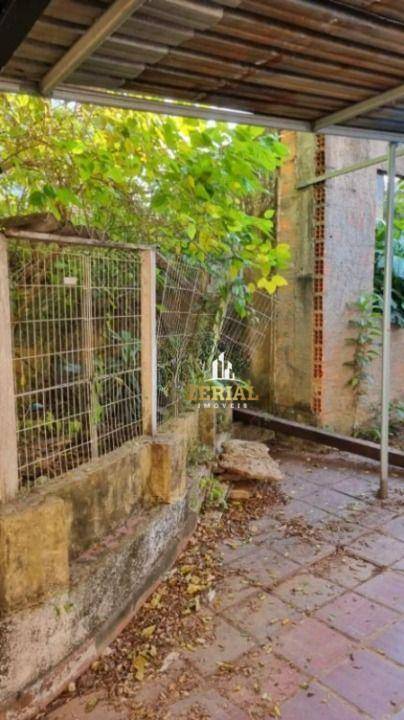 Terreno, 140 m² - Foto 1