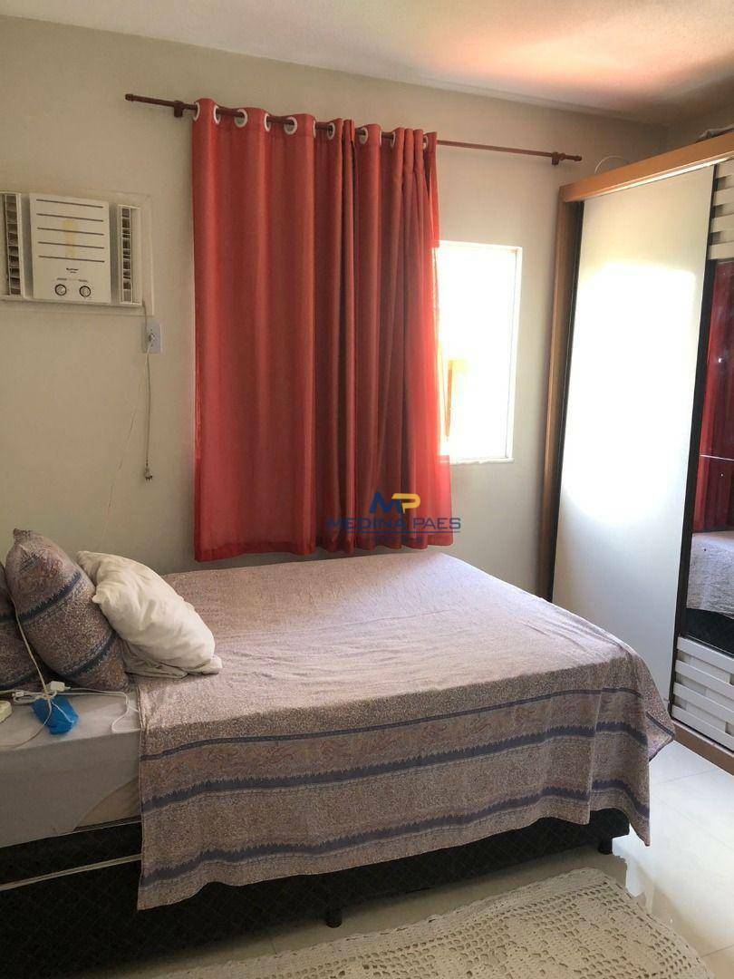 Casa à venda com 2 quartos, 78M2 - Foto 16