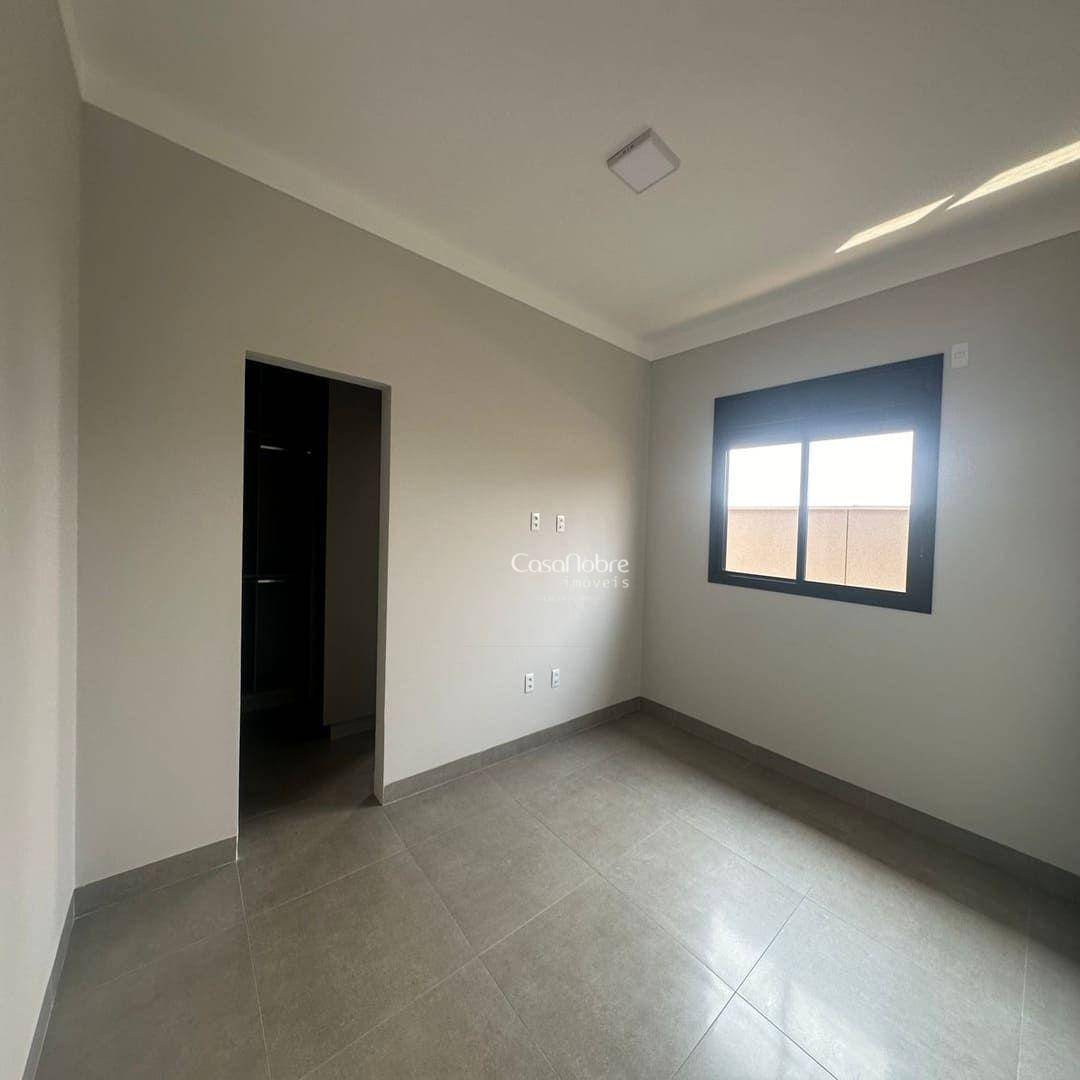 Casa de Condomínio à venda com 3 quartos, 190m² - Foto 16