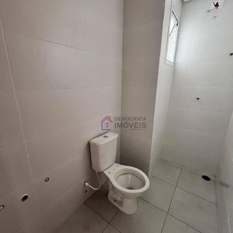 Cobertura à venda com 2 quartos, 114m² - Foto 8