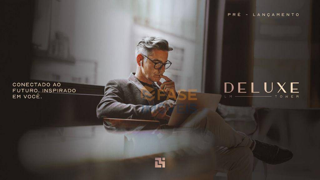 Apartamento, 1 quarto, 30 m² - Foto 69