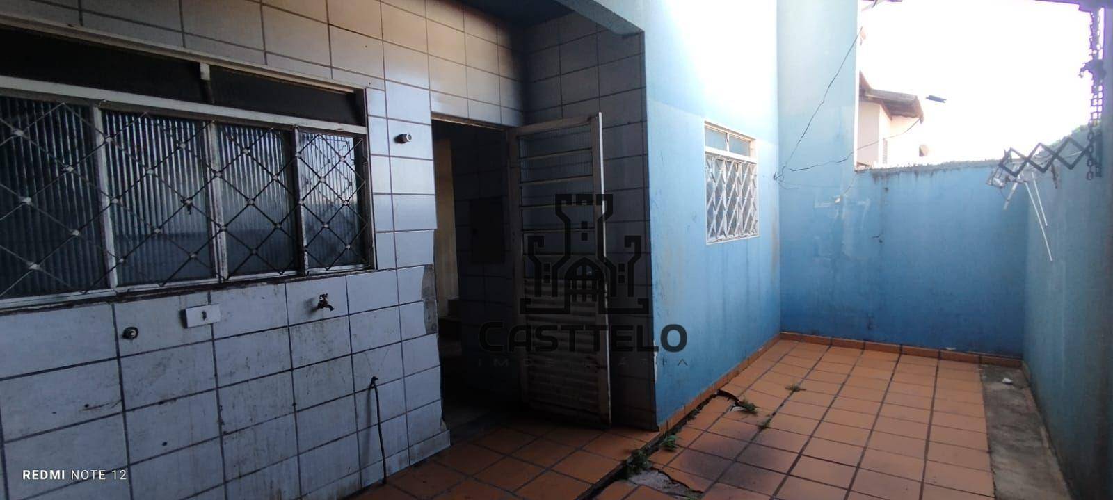 Sobrado à venda com 4 quartos, 140m² - Foto 37