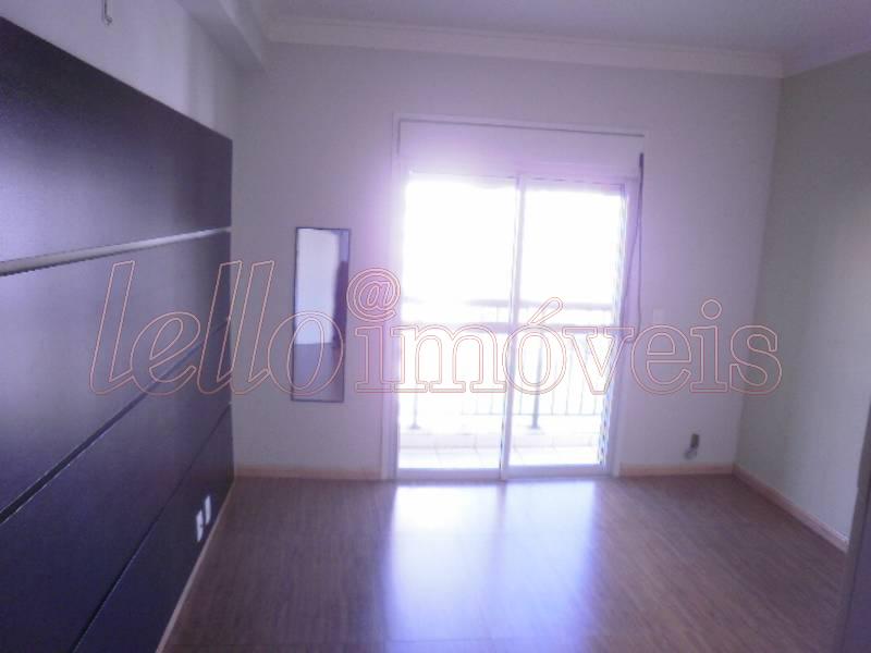 Apartamento para alugar com 3 quartos, 180m² - Foto 13