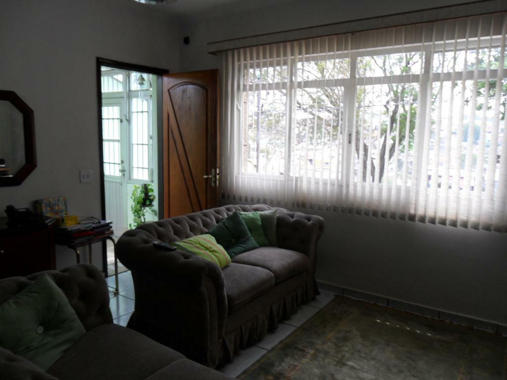 Sobrado à venda com 3 quartos, 130m² - Foto 13