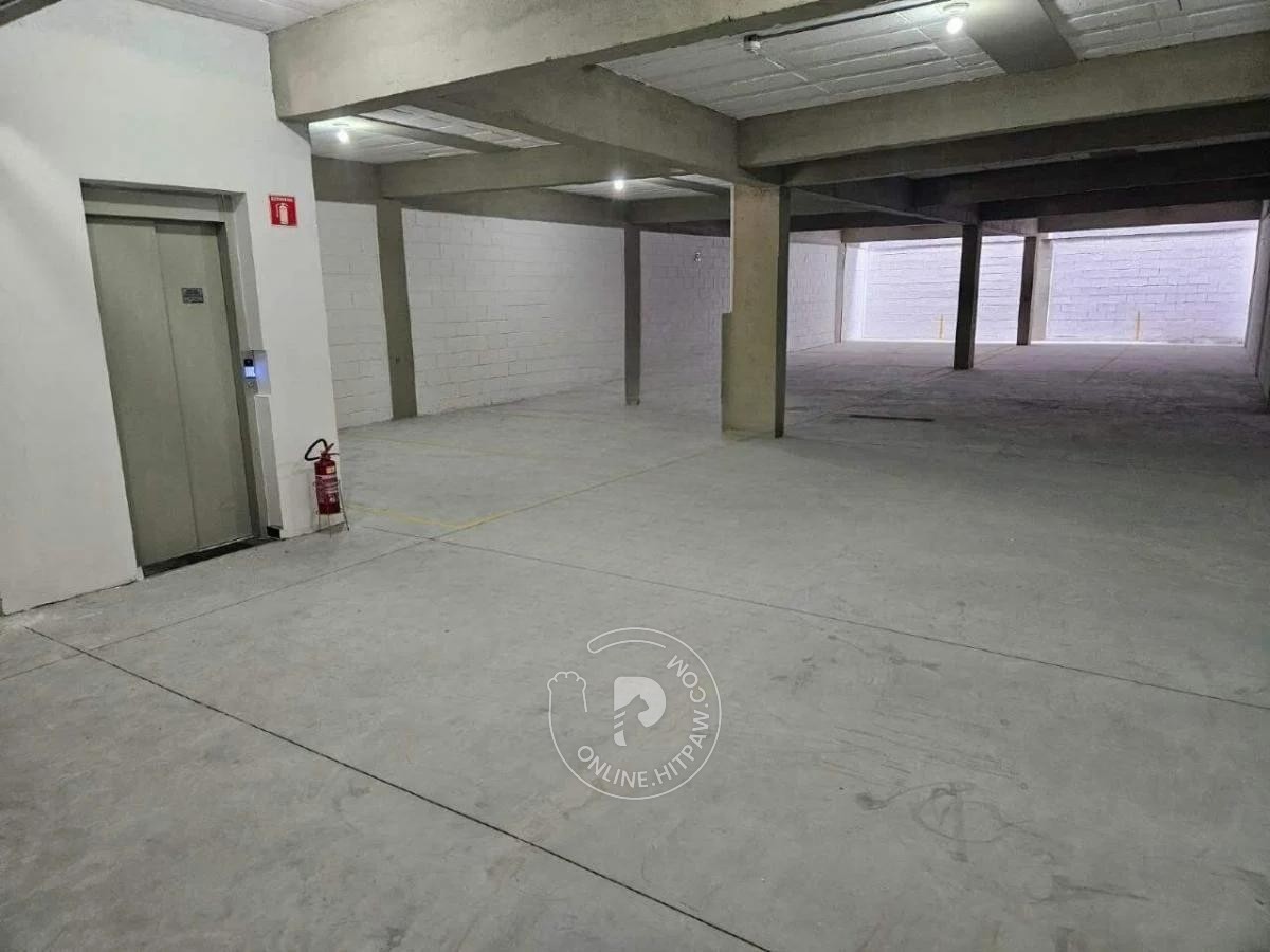 Cobertura à venda com 2 quartos, 96m² - Foto 22