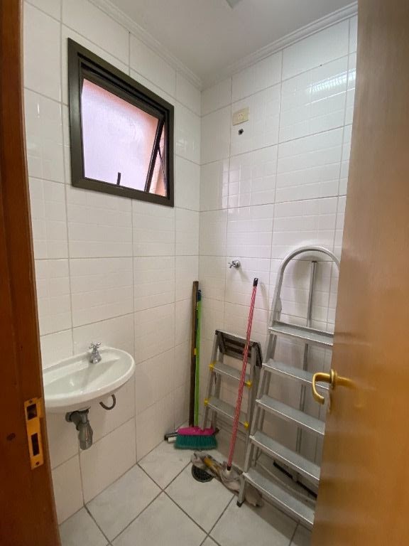 Apartamento à venda com 4 quartos, 132m² - Foto 16