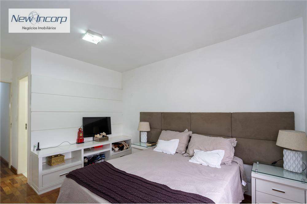 Casa à venda com 3 quartos, 130m² - Foto 45