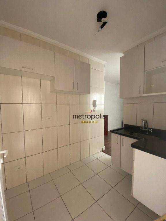 Cobertura à venda com 2 quartos, 76m² - Foto 3