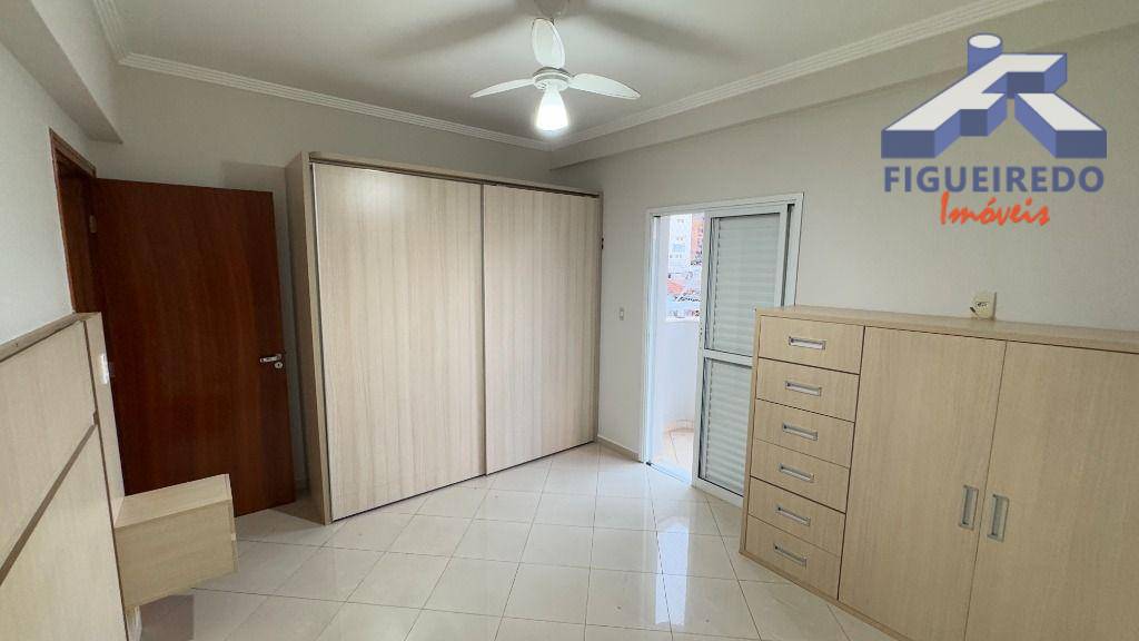 Apartamento à venda com 3 quartos, 120m² - Foto 20