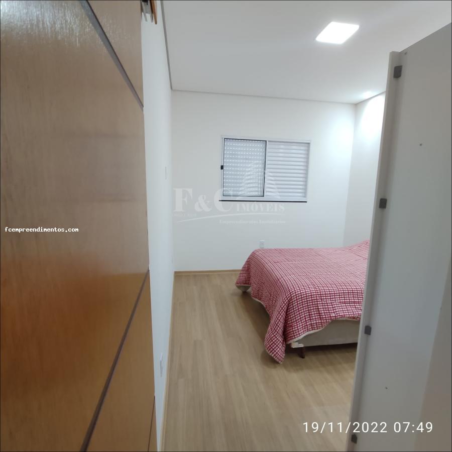 Casa de Condomínio à venda com 3 quartos, 420m² - Foto 23