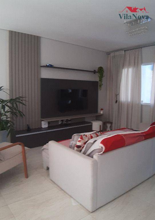 Casa à venda com 3 quartos, 150m² - Foto 31