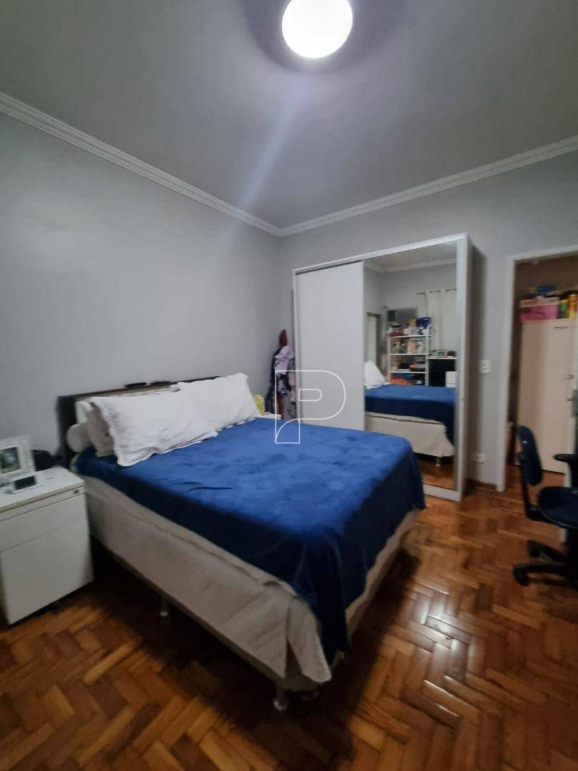 Casa à venda com 2 quartos, 130m² - Foto 28