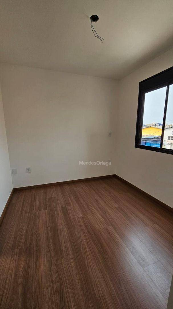 Apartamento à venda com 2 quartos, 67m² - Foto 21