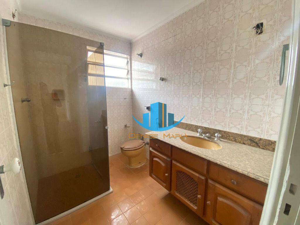 Apartamento à venda com 3 quartos, 140m² - Foto 10