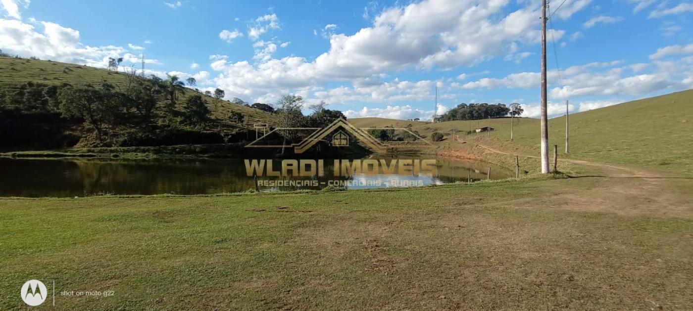 Fazenda à venda, 18m² - Foto 7