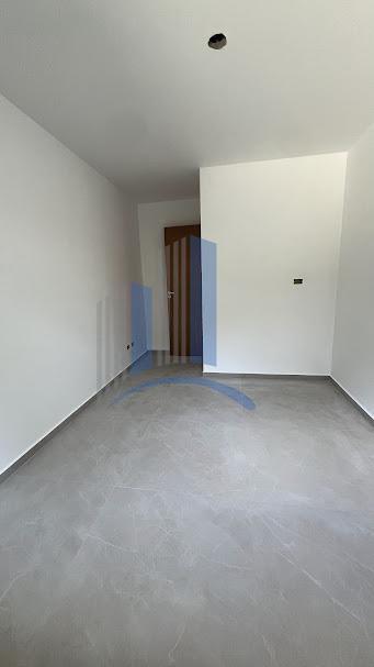 Casa à venda com 3 quartos, 56m² - Foto 23