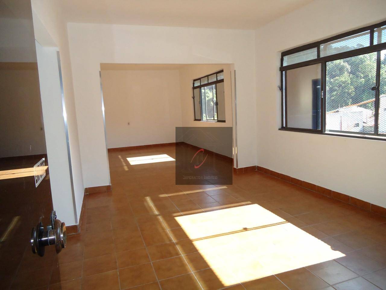 Loja-Salão para alugar, 120m² - Foto 4