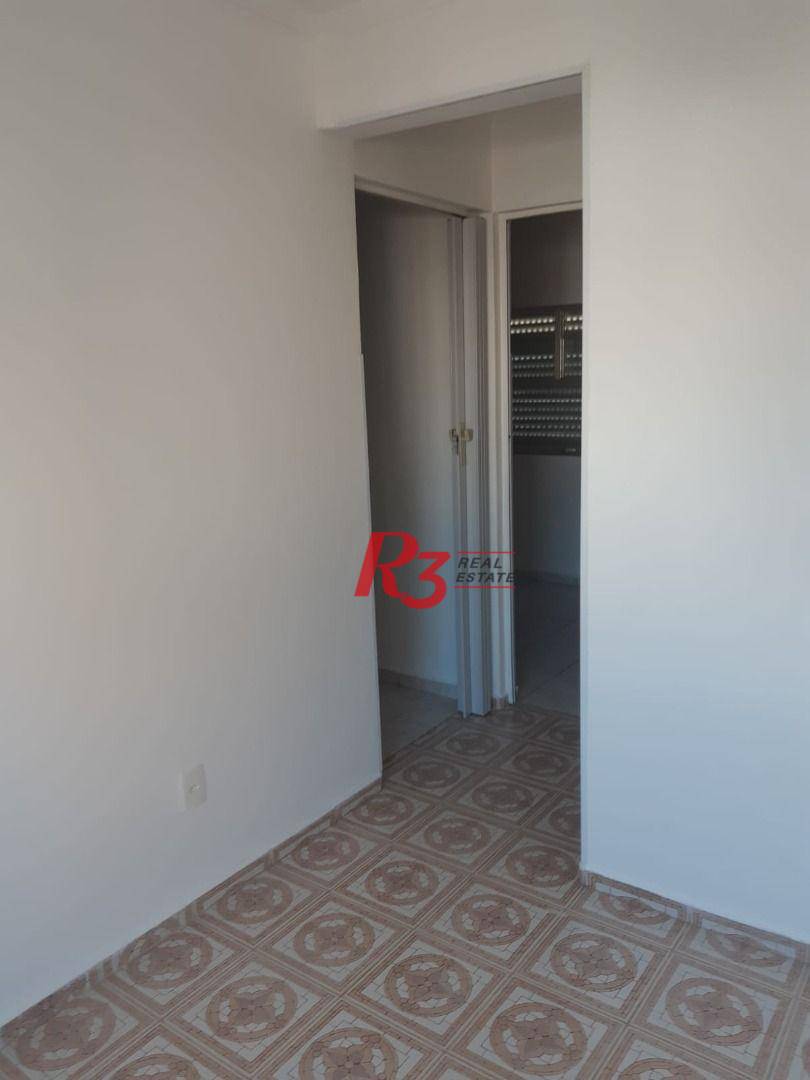 Apartamento à venda com 1 quarto, 45m² - Foto 25