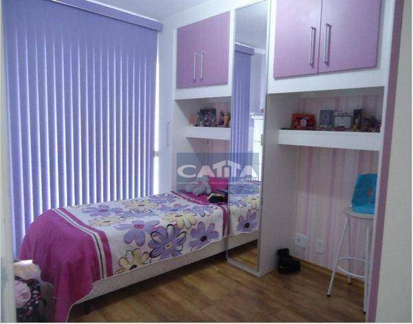 Apartamento à venda com 3 quartos, 145m² - Foto 16