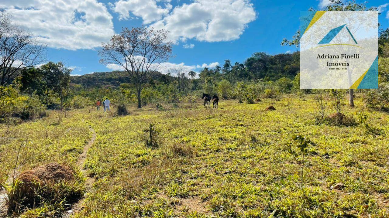 Fazenda à venda, 2270000M2 - Foto 21