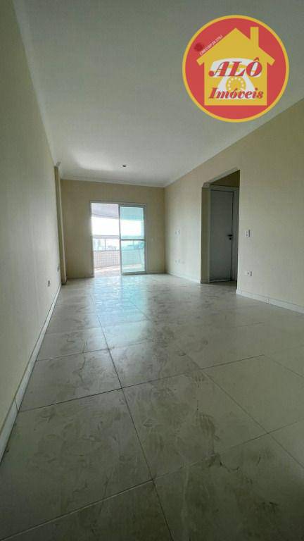 Apartamento à venda com 2 quartos, 91m² - Foto 4