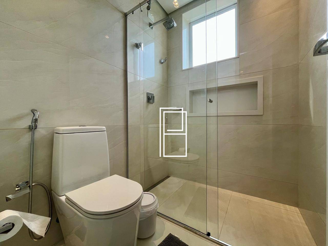 Casa de Condomínio à venda com 5 quartos, 570m² - Foto 67