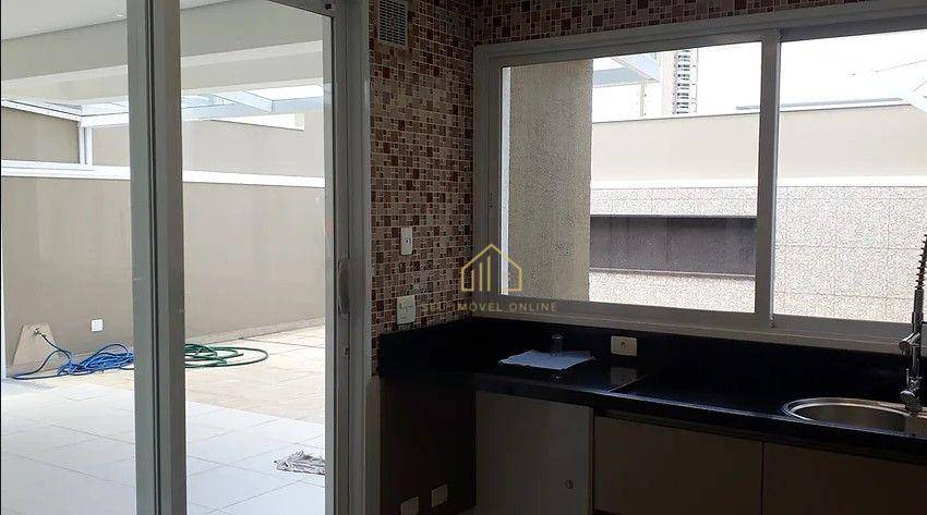 Casa de Condomínio à venda com 4 quartos, 406m² - Foto 10