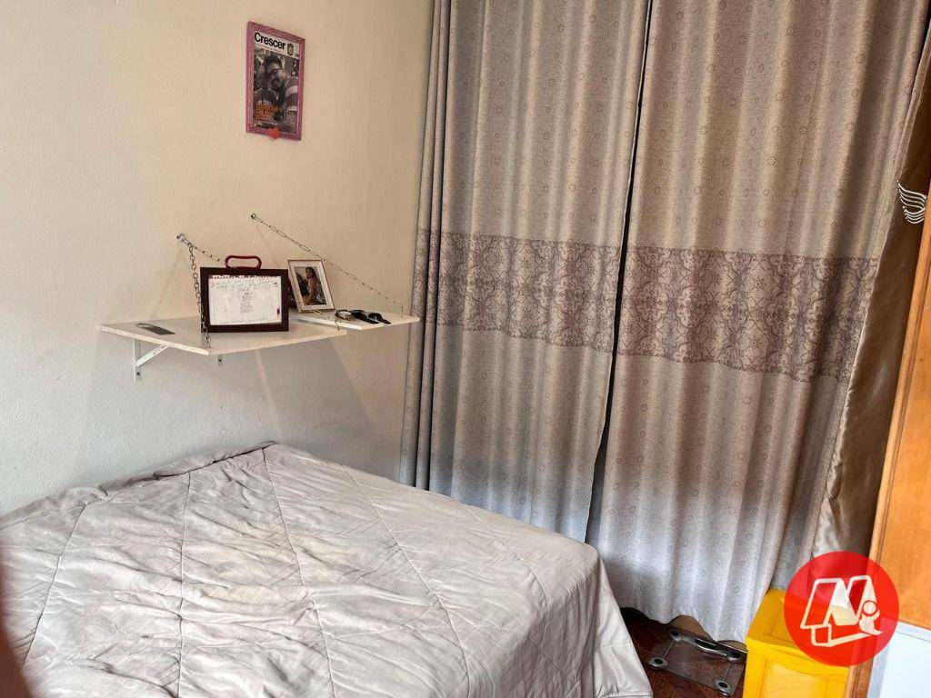 Apartamento à venda com 1 quarto, 40m² - Foto 4