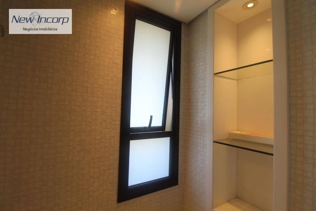 Apartamento à venda com 3 quartos, 386m² - Foto 19