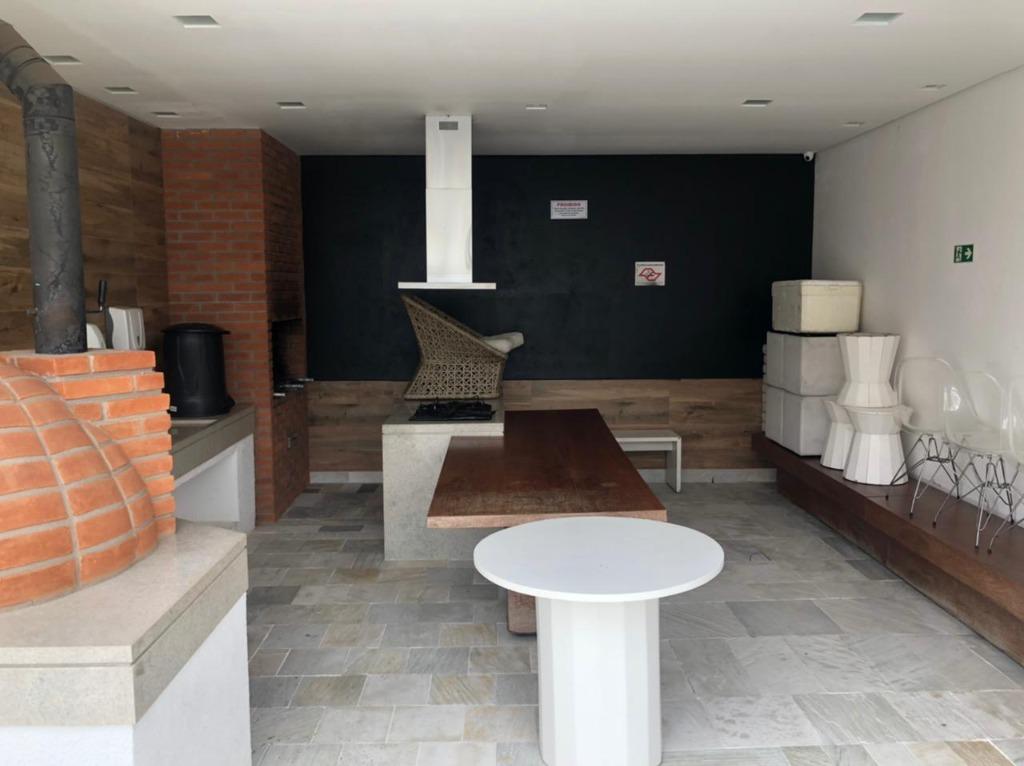 Apartamento para alugar com 2 quartos, 69m² - Foto 26