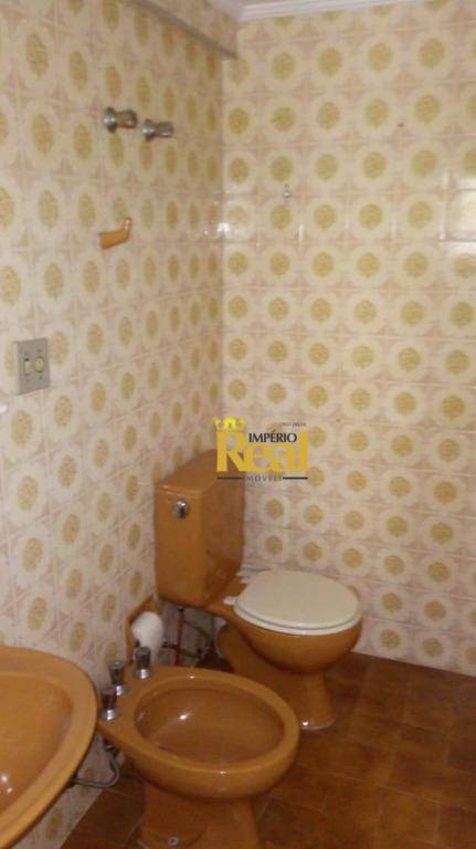 Apartamento à venda com 2 quartos, 90m² - Foto 11