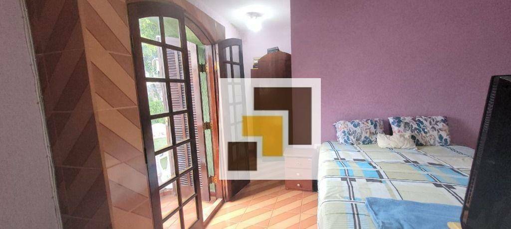 Sobrado à venda com 3 quartos, 110m² - Foto 60