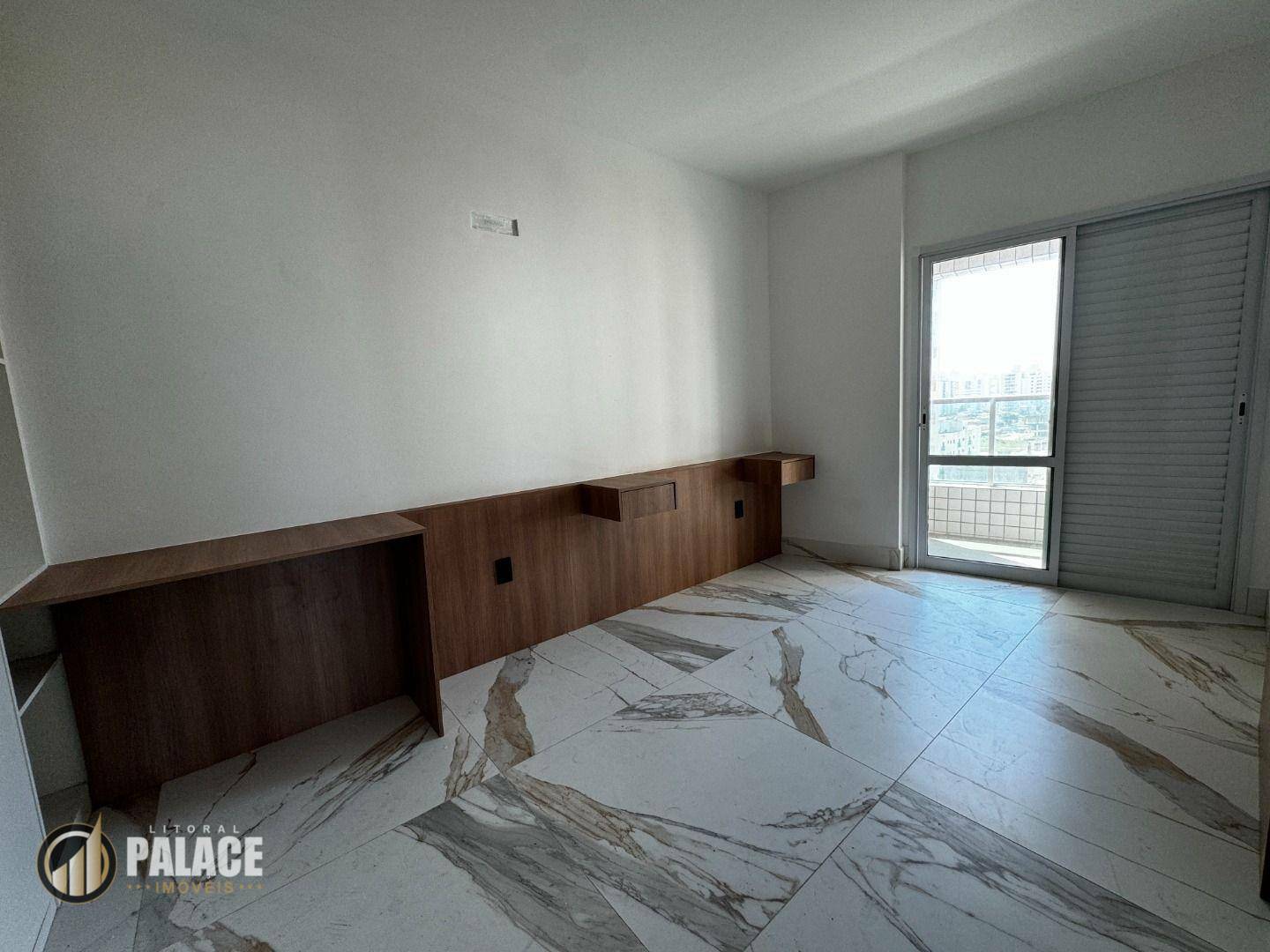 Apartamento à venda com 3 quartos, 126m² - Foto 23