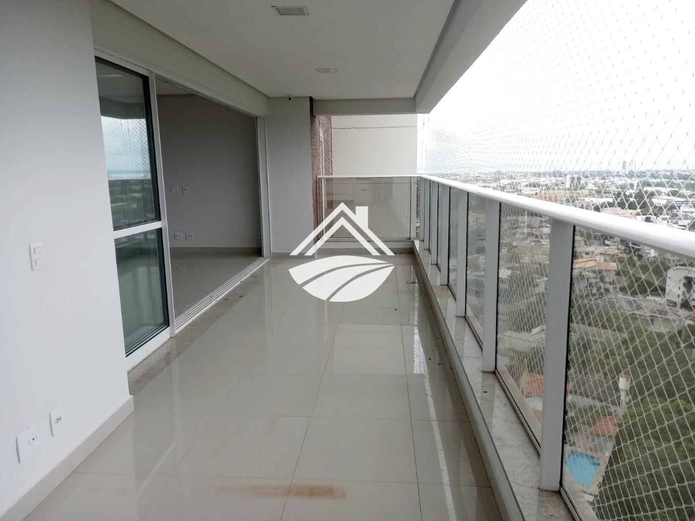 Apartamento à venda com 4 quartos, 151m² - Foto 15