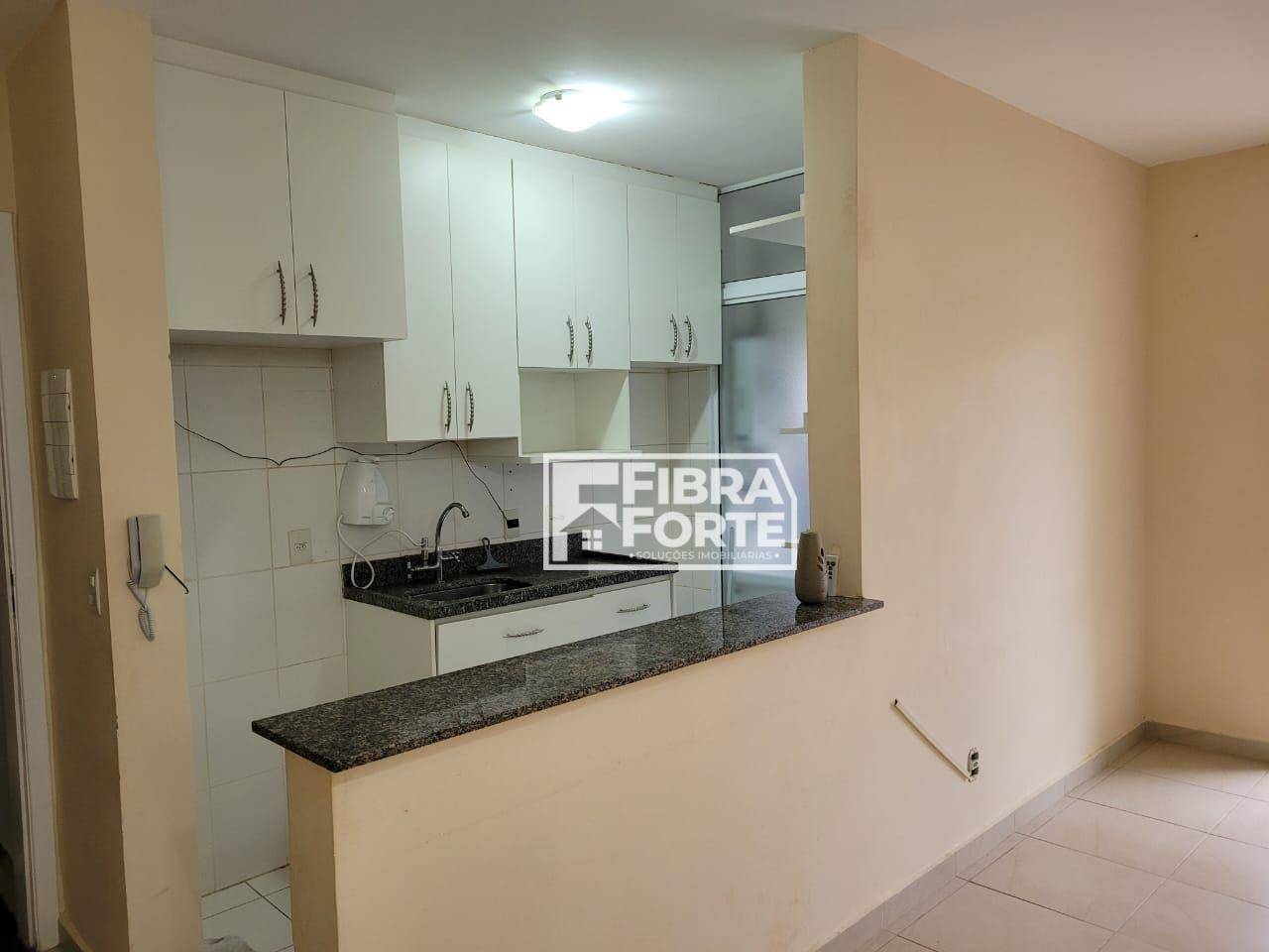 Apartamento à venda com 2 quartos, 67m² - Foto 13