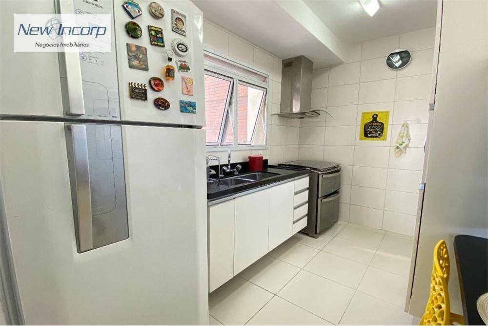 Apartamento à venda com 4 quartos, 128m² - Foto 17