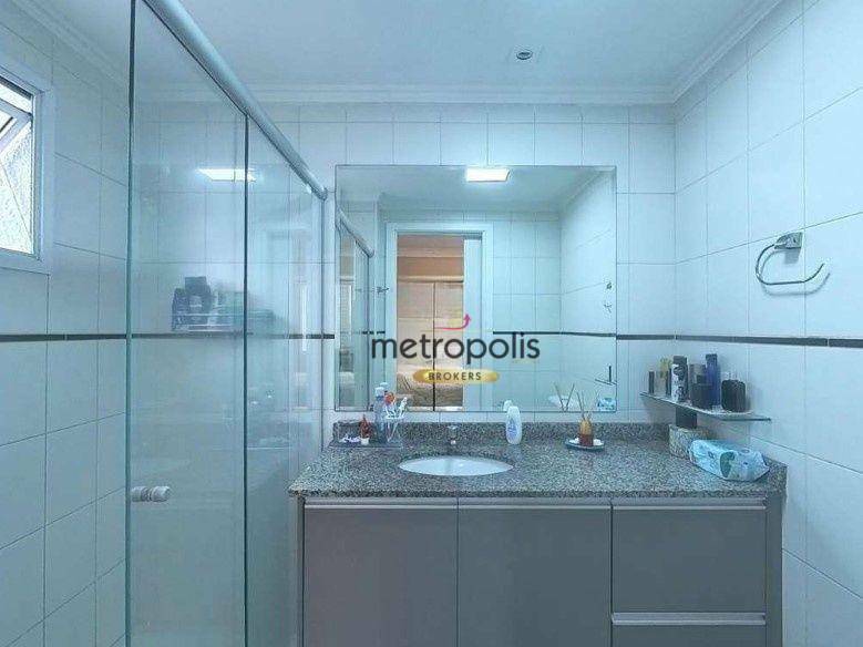 Apartamento à venda com 3 quartos, 84m² - Foto 14